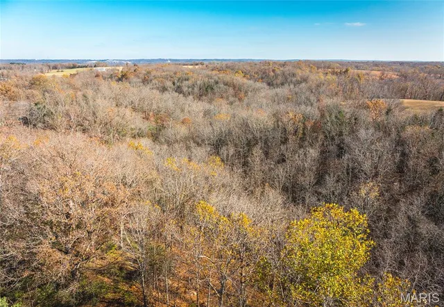 $289,500 | 302 South Patton Street, Newburg, MO 65550