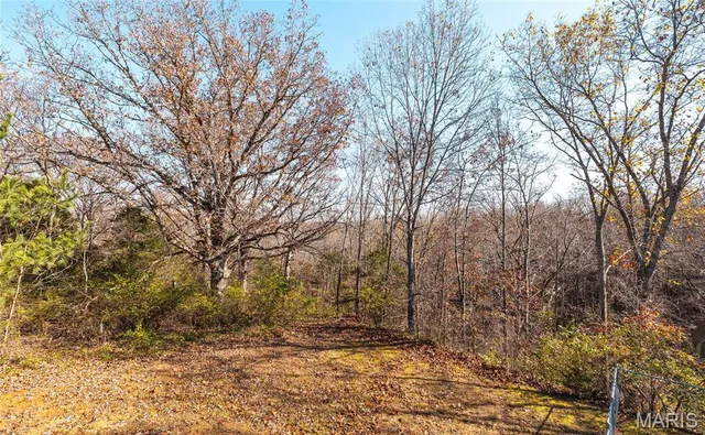 $289,500 | 302 South Patton Street, Newburg, MO 65550