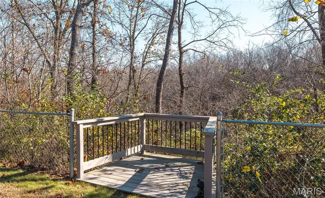 $289,500 | 302 South Patton Street, Newburg, MO 65550