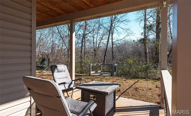 $289,500 | 302 South Patton Street, Newburg, MO 65550