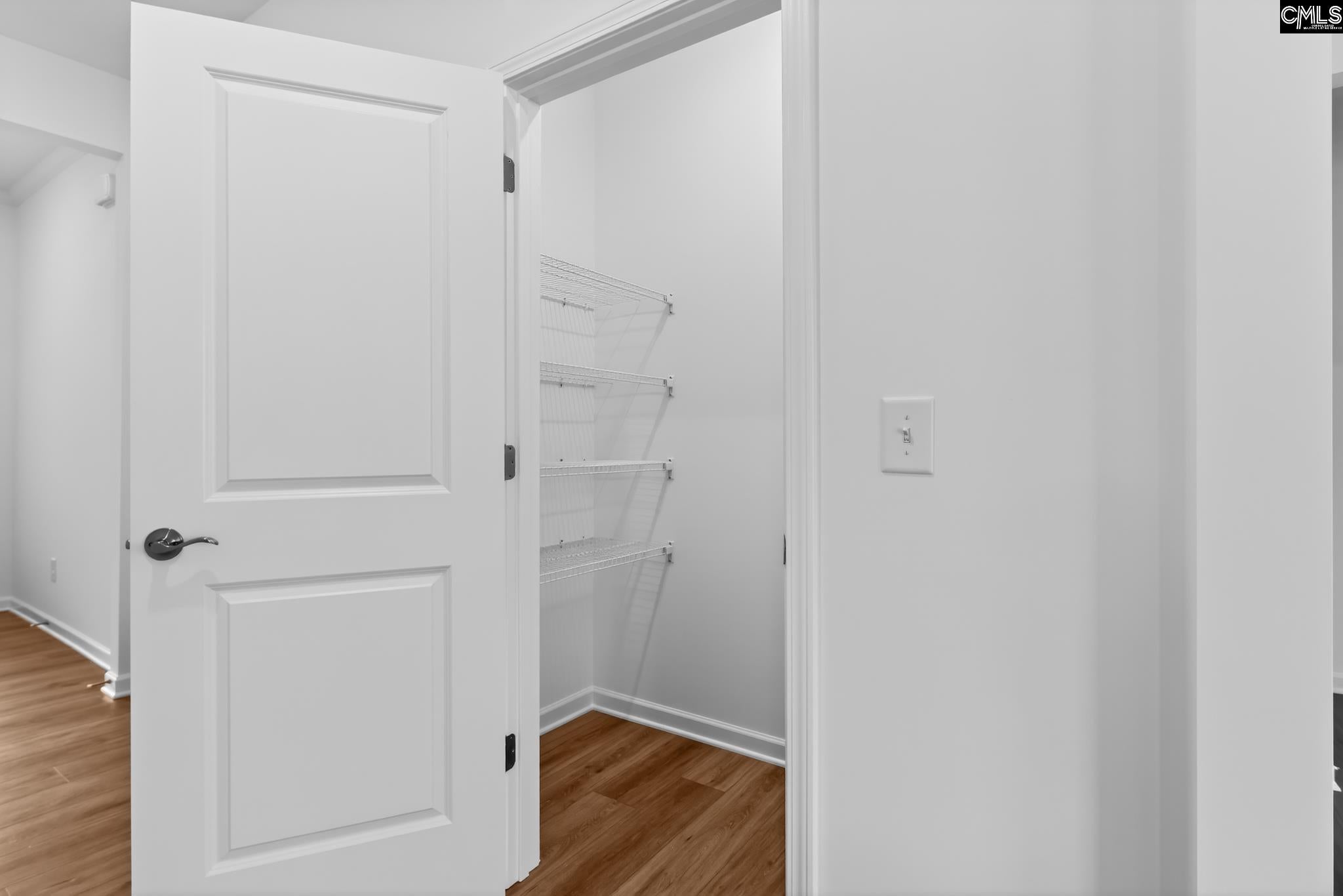 323 Hazelmount Road Gilbert, SC 29054 - Photo 29 of 31 Gallery Image 29