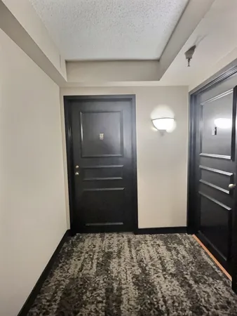 $2,200 | 10 East Ontario Street, Unit 2801, Chicago, IL 60611