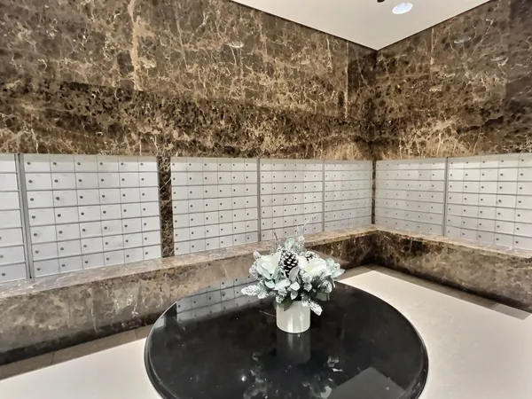 $2,200 | 10 East Ontario Street, Unit 2801, Chicago, IL 60611