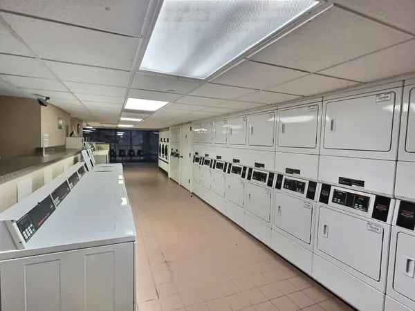 $2,200 | 10 East Ontario Street, Unit 2801, Chicago, IL 60611