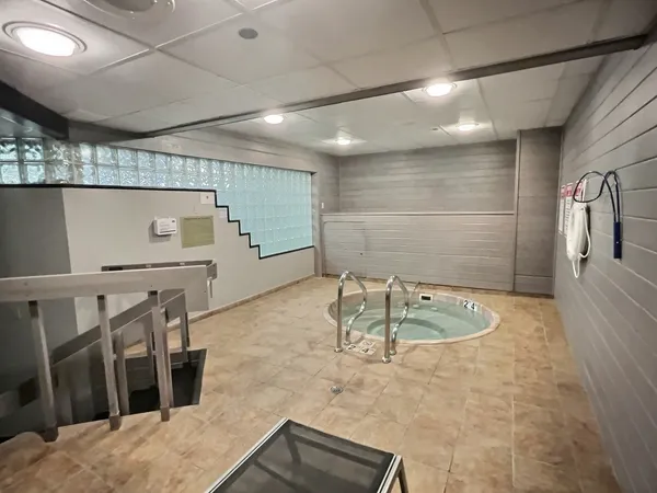 $2,200 | 10 East Ontario Street, Unit 2801, Chicago, IL 60611