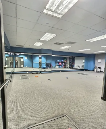 $2,200 | 10 East Ontario Street, Unit 2801, Chicago, IL 60611