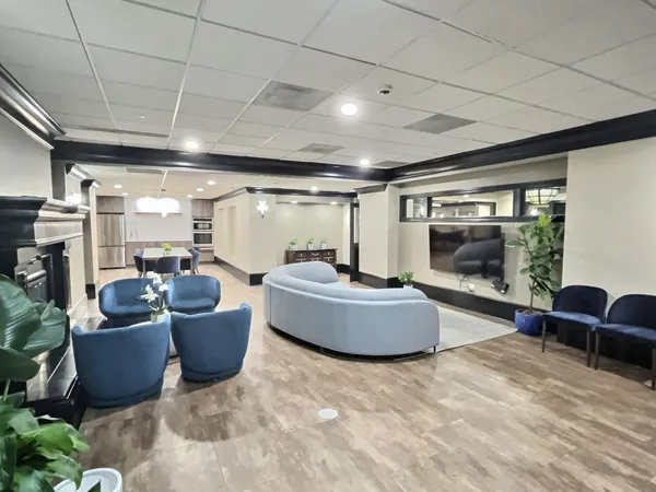 $2,200 | 10 East Ontario Street, Unit 2801, Chicago, IL 60611