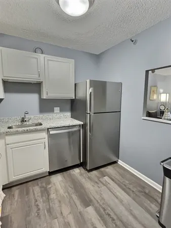 $2,200 | 10 East Ontario Street, Unit 2801, Chicago, IL 60611