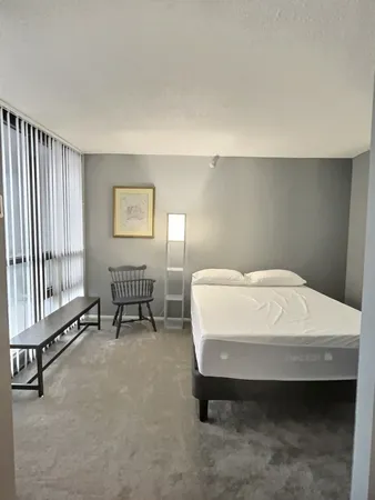 $2,200 | 10 East Ontario Street, Unit 2801, Chicago, IL 60611