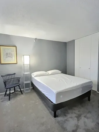 $2,200 | 10 East Ontario Street, Unit 2801, Chicago, IL 60611