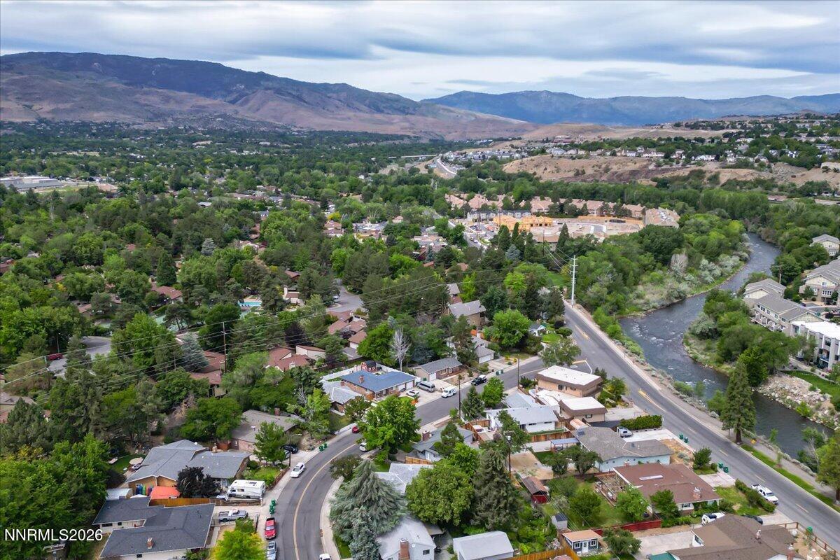 2485 Riviera Street Reno, NV 89509 - Photo 48 of 56 45-2485 Riviera St Reno NV 89509 (45 of