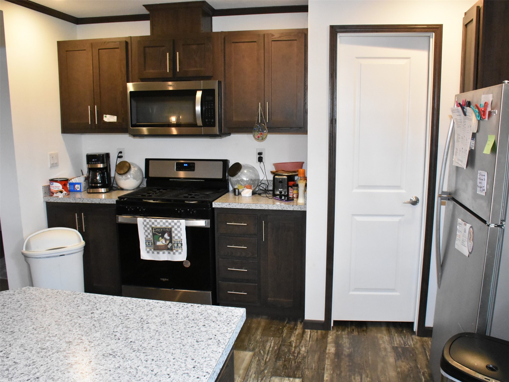 14100 Porter Road Linesville, PA 16424 - Photo 8 of 30 Gallery Image 8