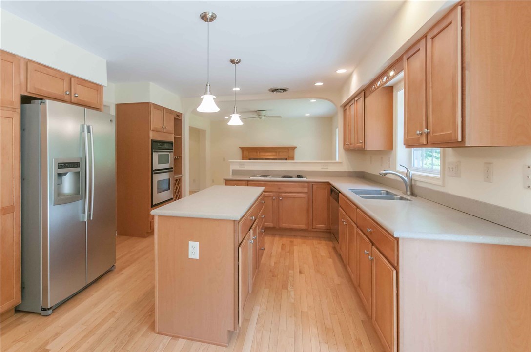 537 Kings Factory Road Charlestown, RI 02813 - Photo 6 of 24 Gallery Image 6