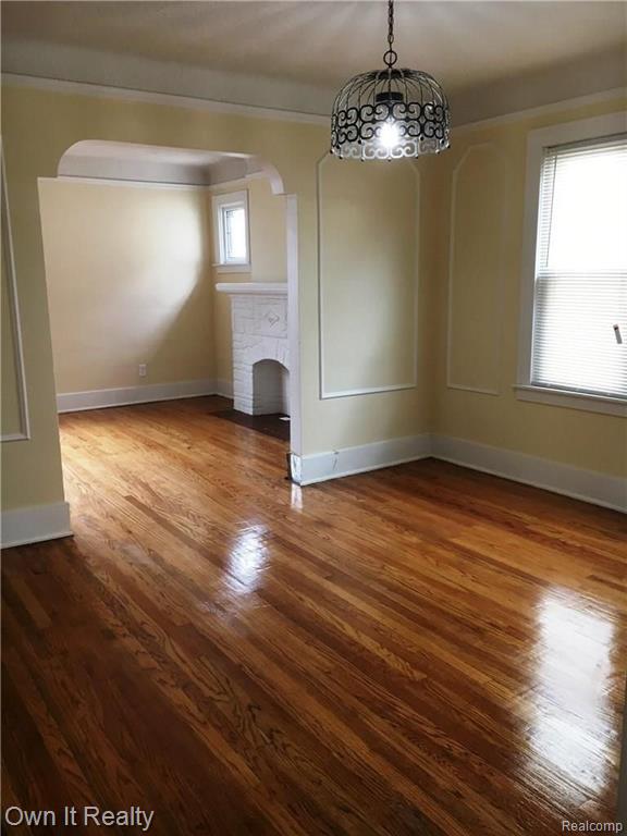 7739 Mead Street Dearborn, MI 48126 - Photo 28 of 49