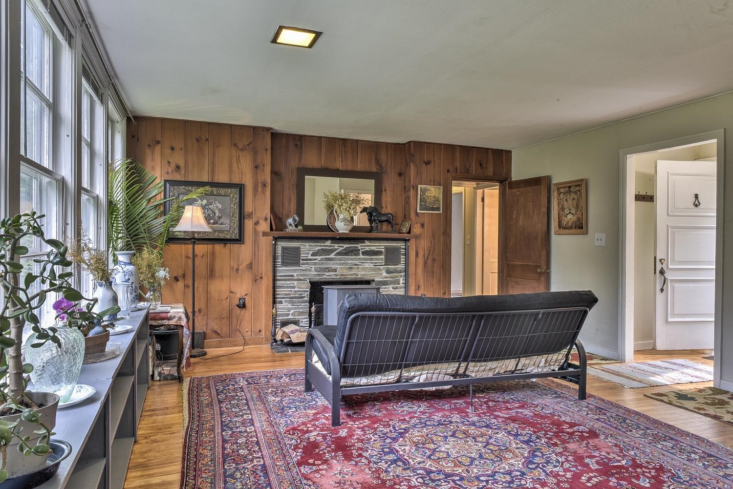 22 Old Keene Road Walpole, NH 03608 - Photo 15 of 39