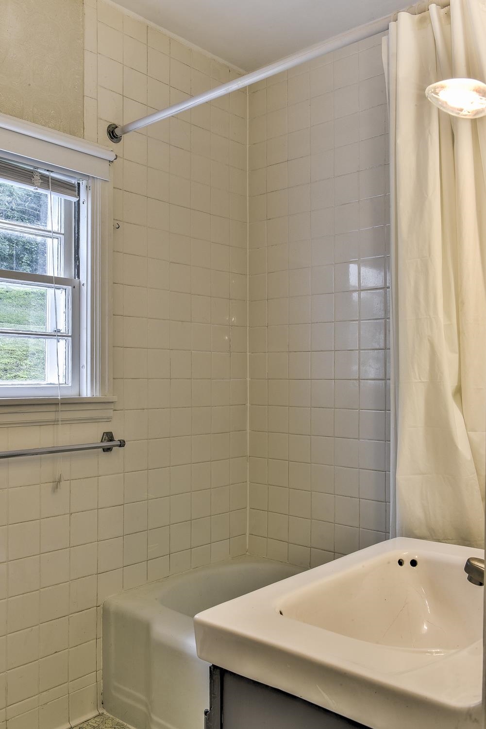 22 Old Keene Road Walpole, NH 03608 - Photo 21 of 39