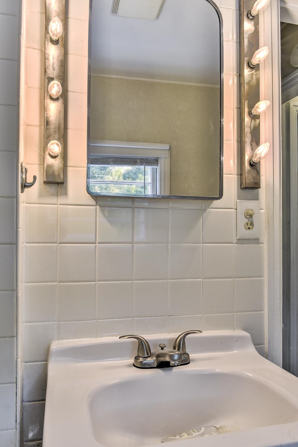 22 Old Keene Road Walpole, NH 03608 - Photo 22 of 39
