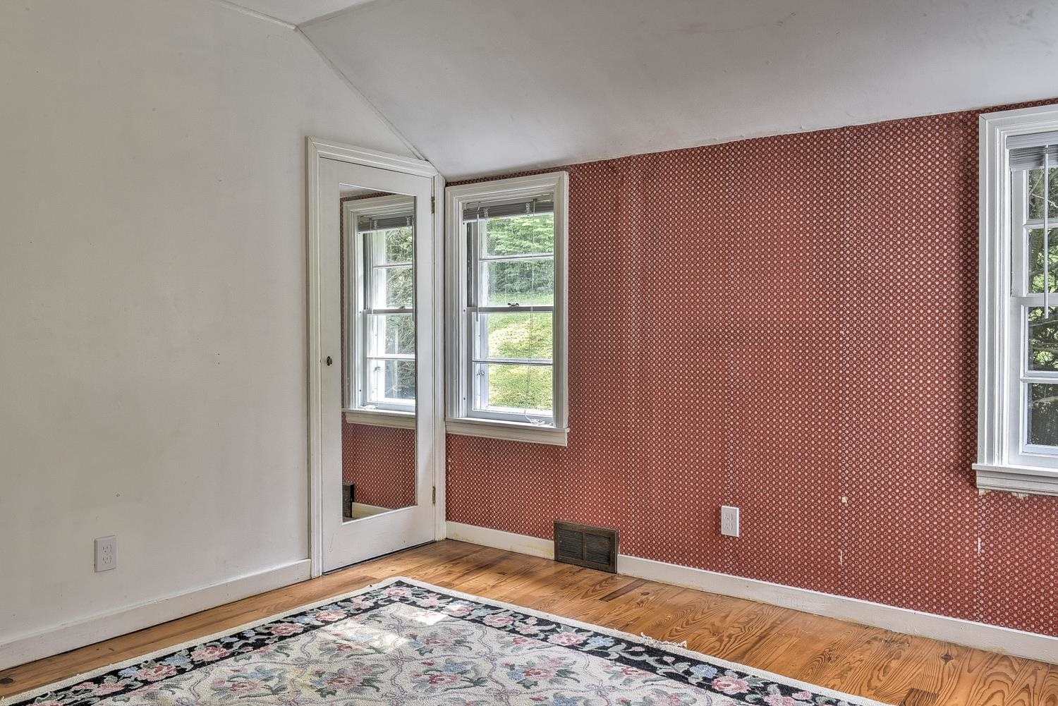 22 Old Keene Road Walpole, NH 03608 - Photo 23 of 39