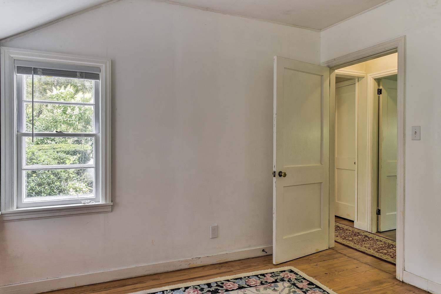 22 Old Keene Road Walpole, NH 03608 - Photo 24 of 39