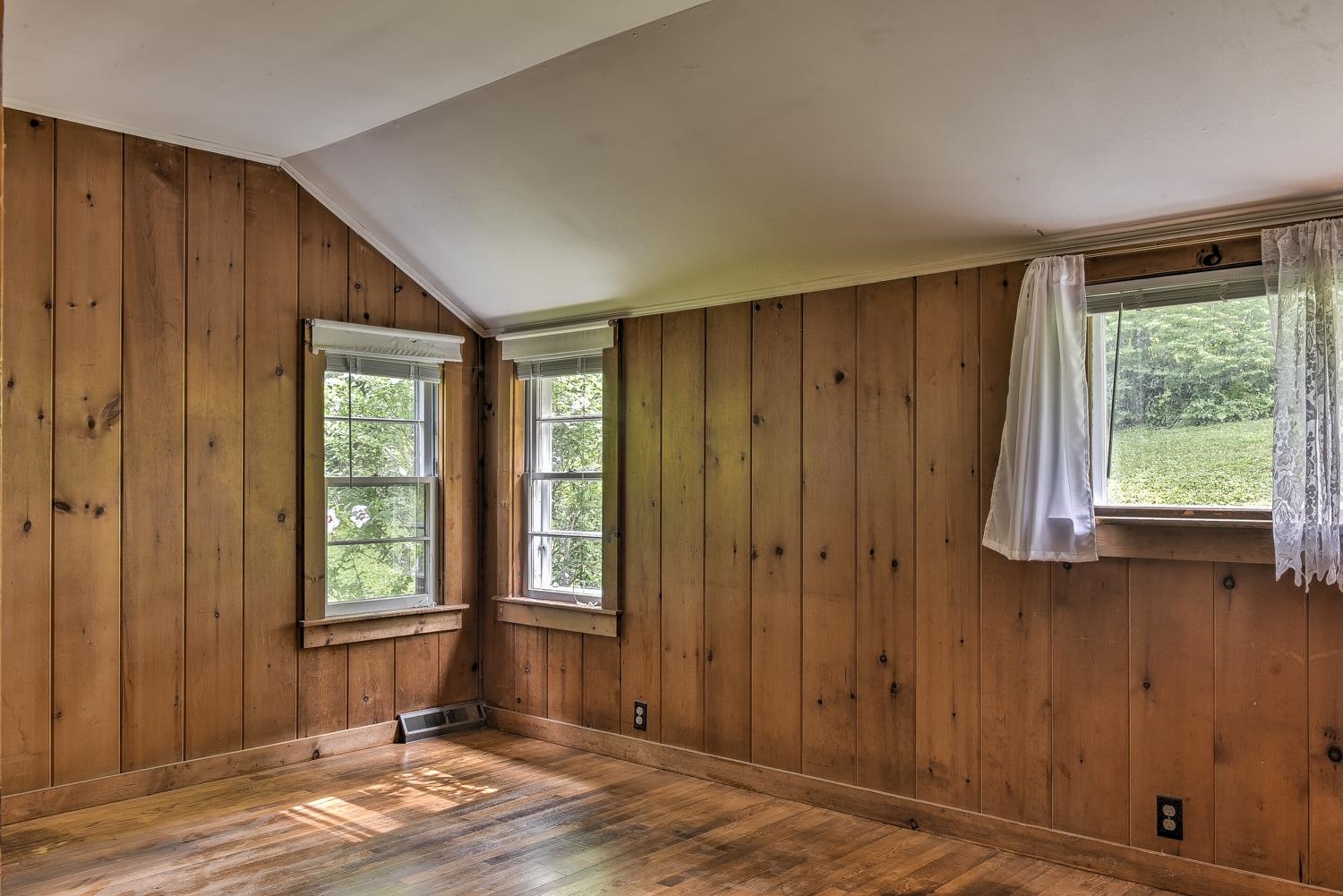 22 Old Keene Road Walpole, NH 03608 - Photo 25 of 39