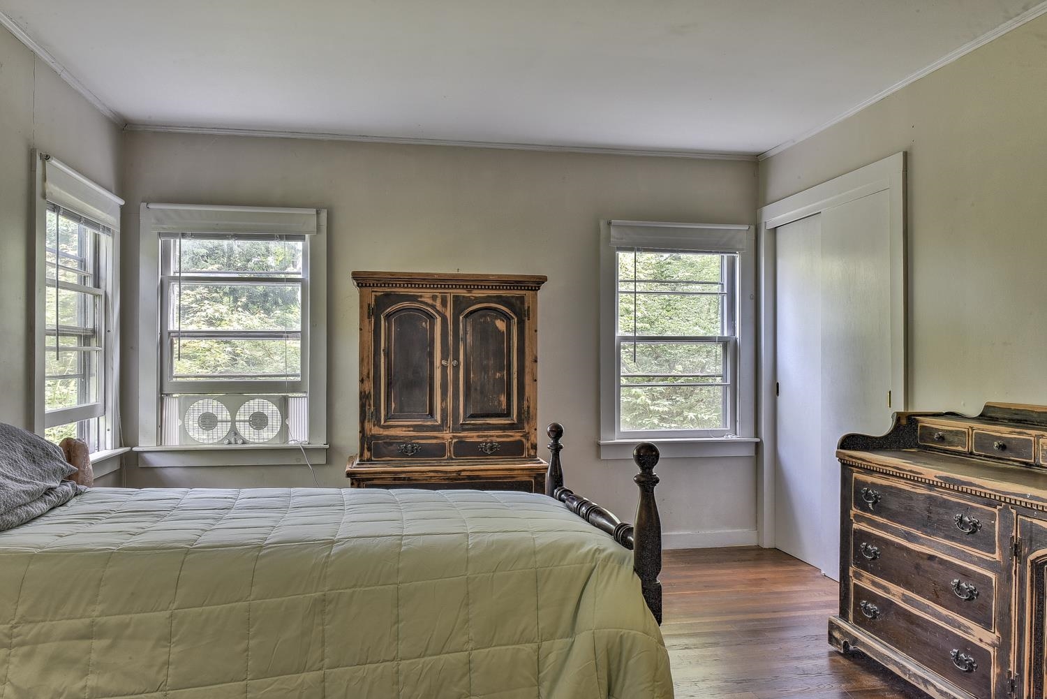 22 Old Keene Road Walpole, NH 03608 - Photo 29 of 39