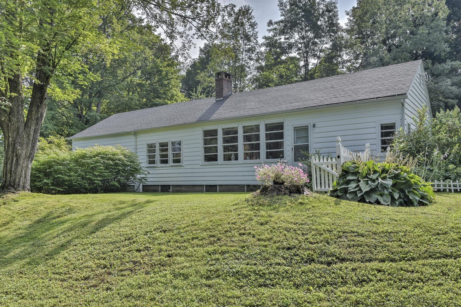 22 Old Keene Road Walpole, NH 03608 - Photo 31 of 39