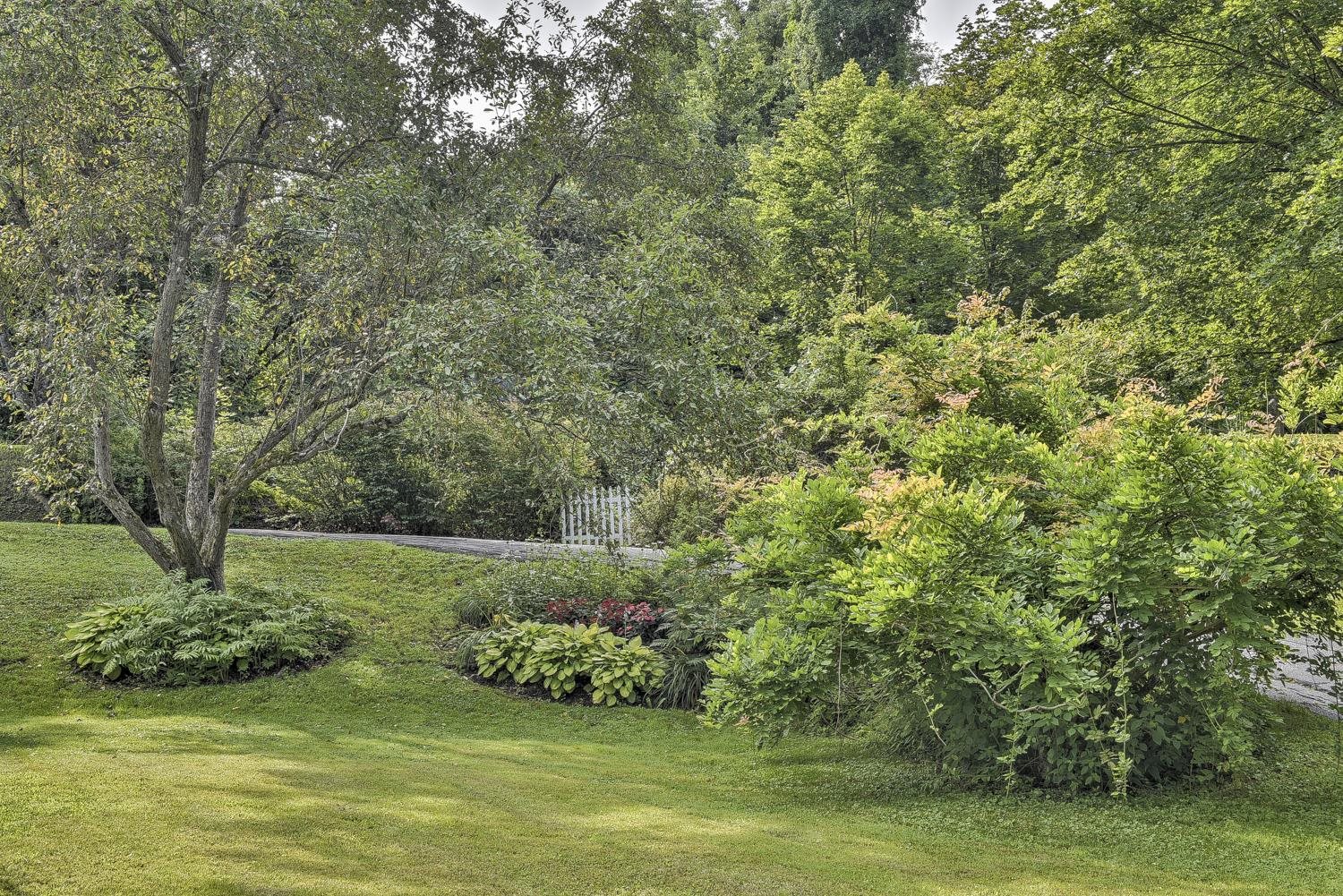 22 Old Keene Road Walpole, NH 03608 - Photo 33 of 39