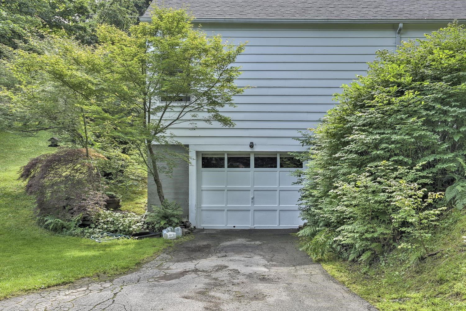 22 Old Keene Road Walpole, NH 03608 - Photo 35 of 39