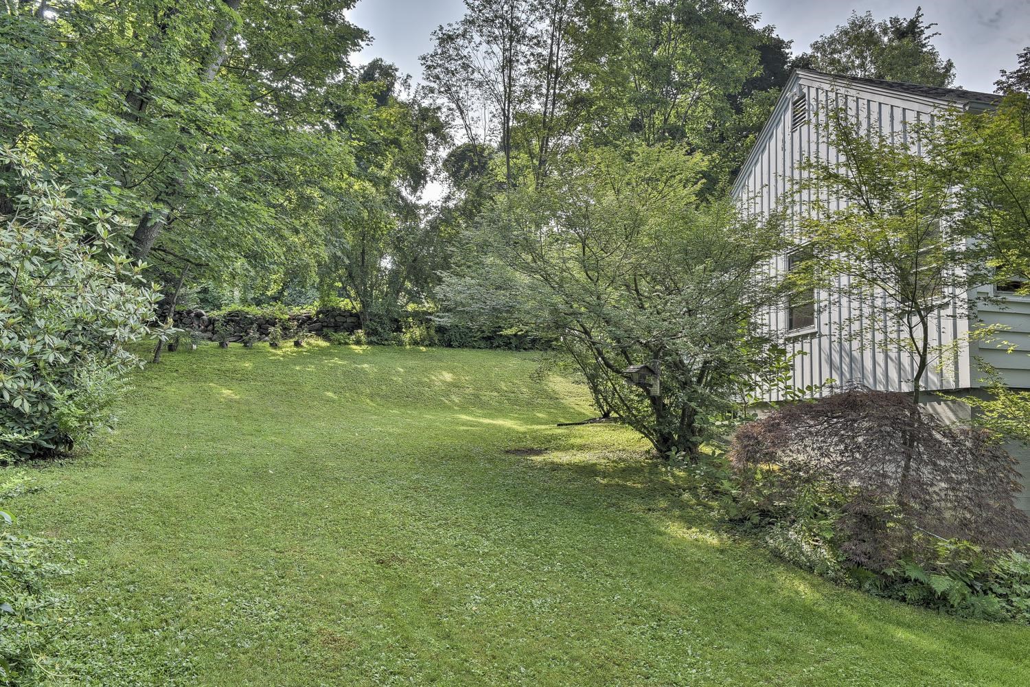 22 Old Keene Road Walpole, NH 03608 - Photo 36 of 39