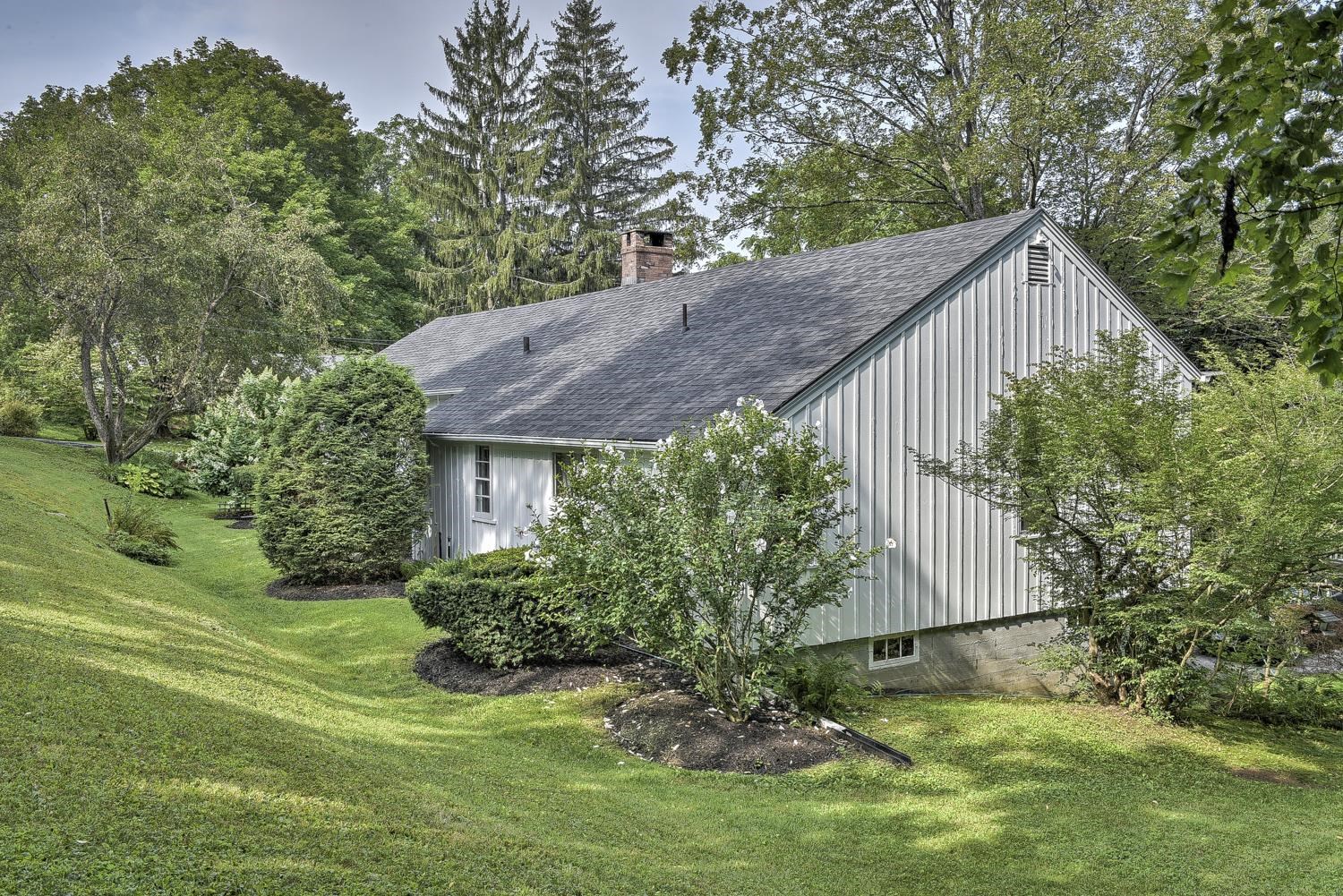 22 Old Keene Road Walpole, NH 03608 - Photo 37 of 39