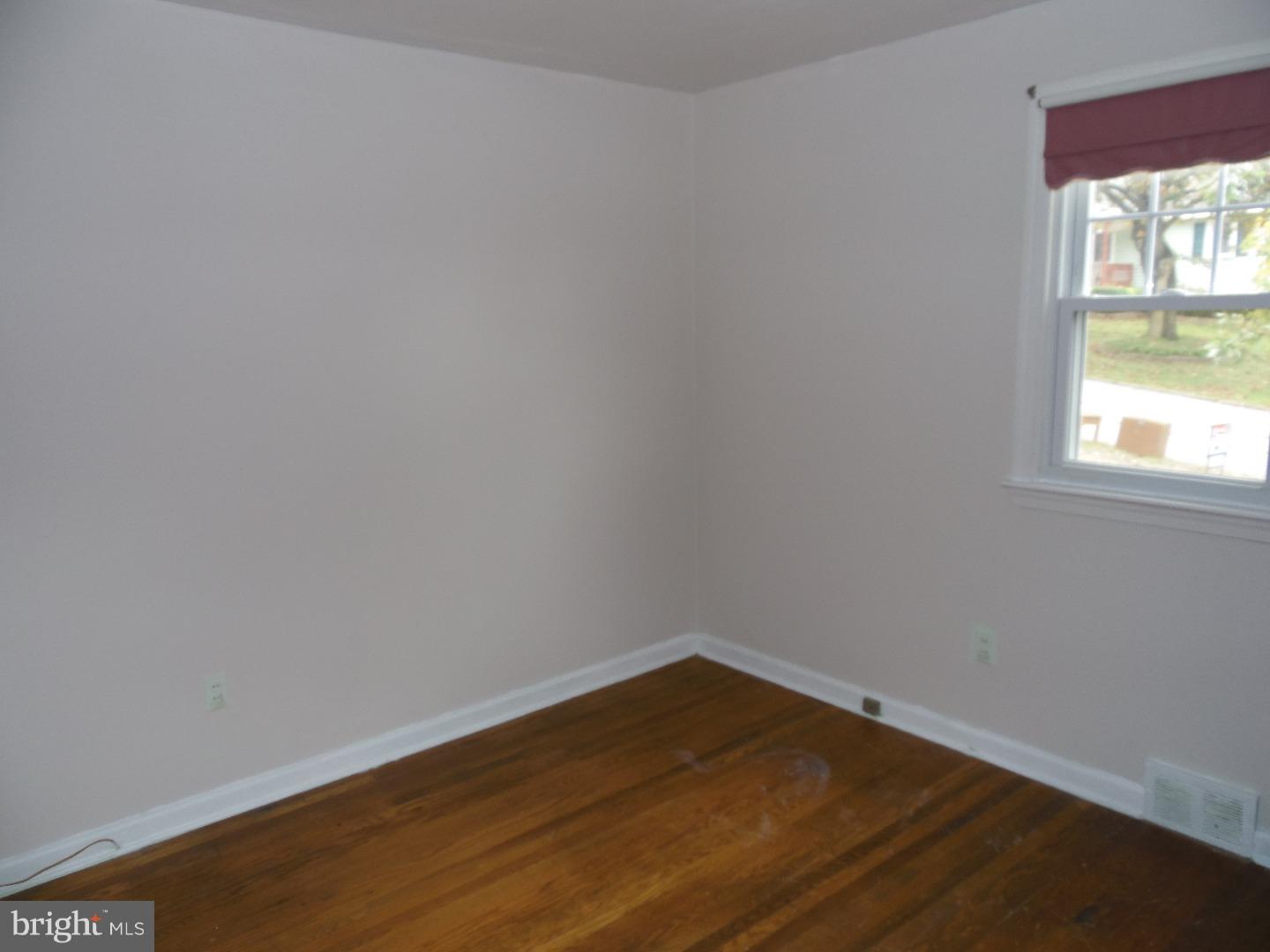 7 Longview Road Malvern, PA 19355 - Photo 12 of 24 Gallery Image 12