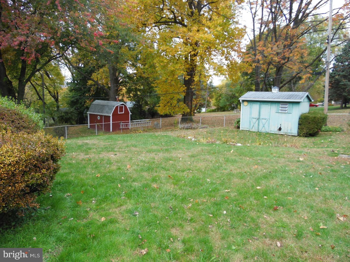 7 Longview Road Malvern, PA 19355 - Photo 19 of 24 Gallery Image 19