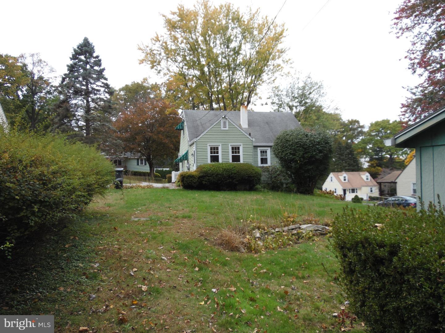 7 Longview Road Malvern, PA 19355 - Photo 20 of 24 Gallery Image 20