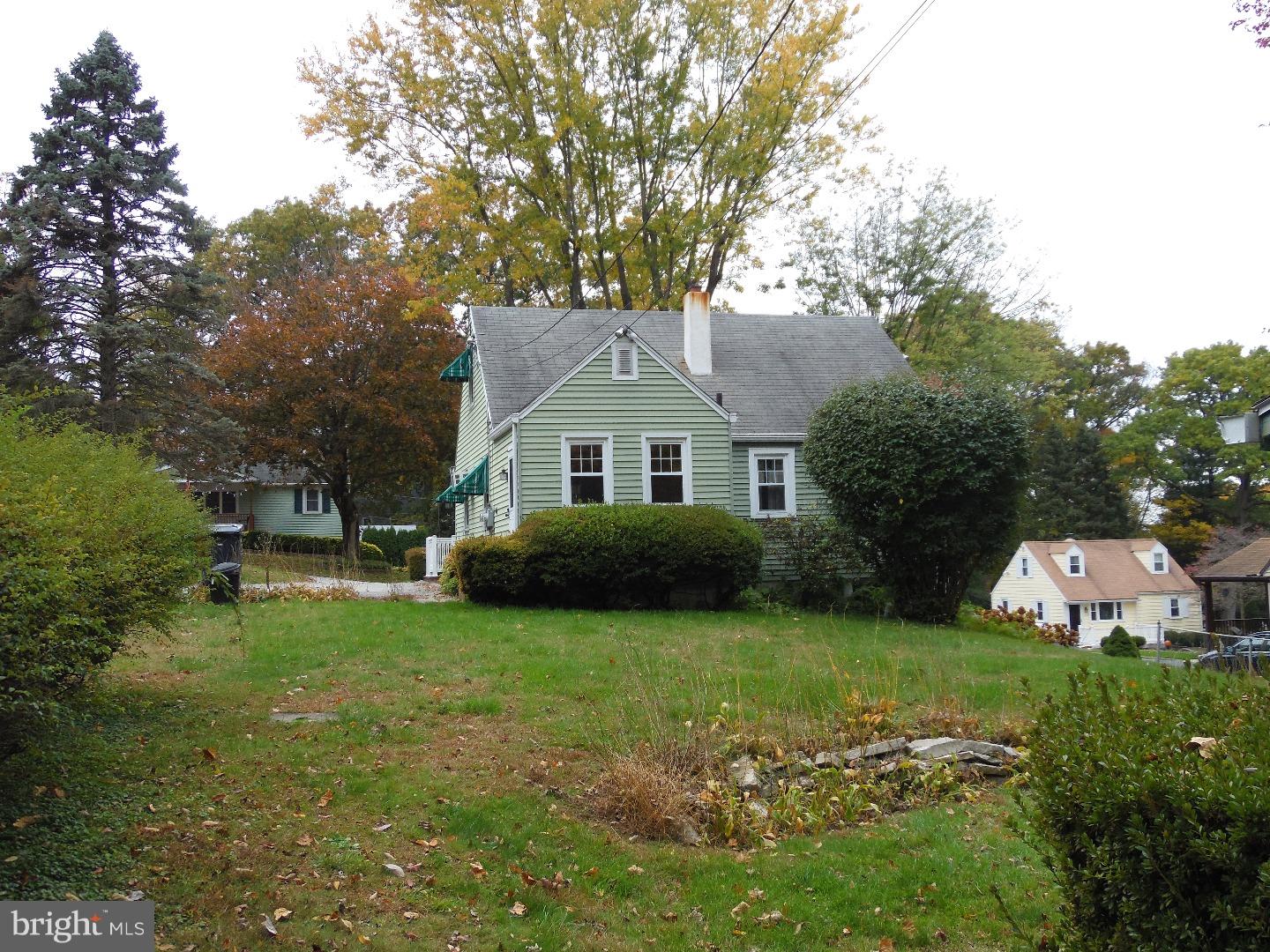 7 Longview Road Malvern, PA 19355 - Photo 21 of 24 Gallery Image 21