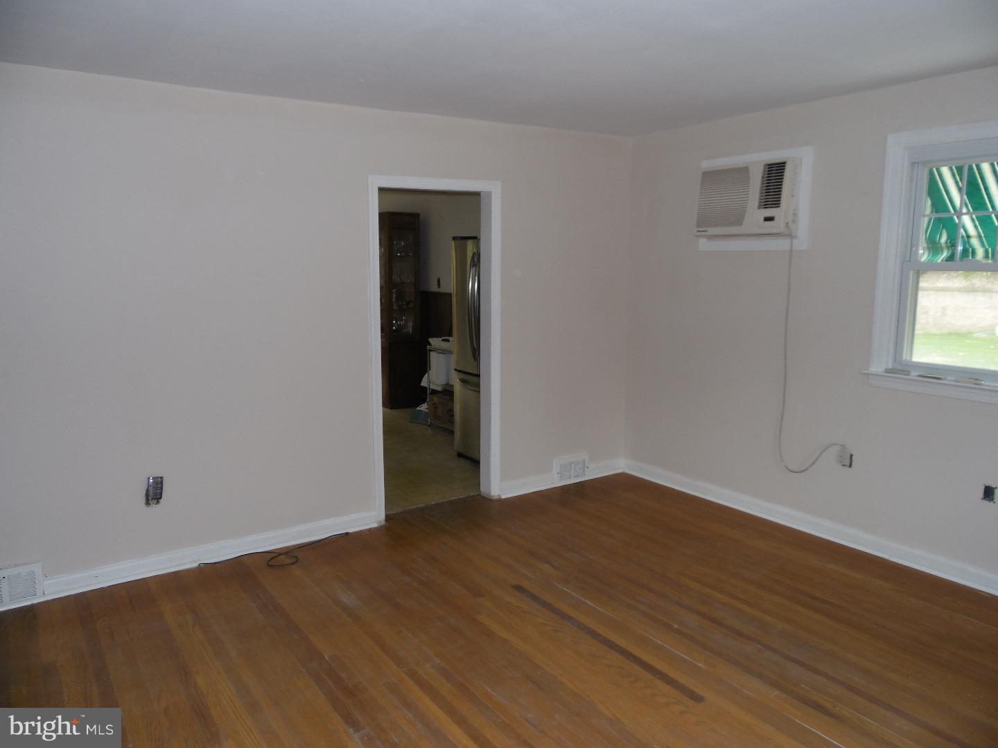 7 Longview Road Malvern, PA 19355 - Photo 4 of 24 Gallery Image 4