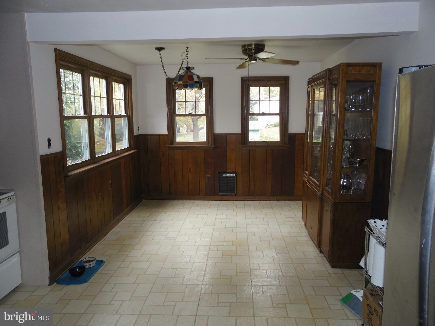 7 Longview Road Malvern, PA 19355 - Photo 5 of 24 Gallery Image 5