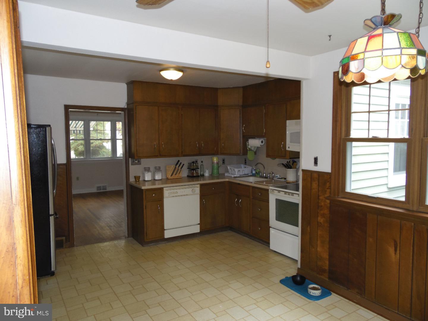7 Longview Road Malvern, PA 19355 - Photo 7 of 24 Gallery Image 7