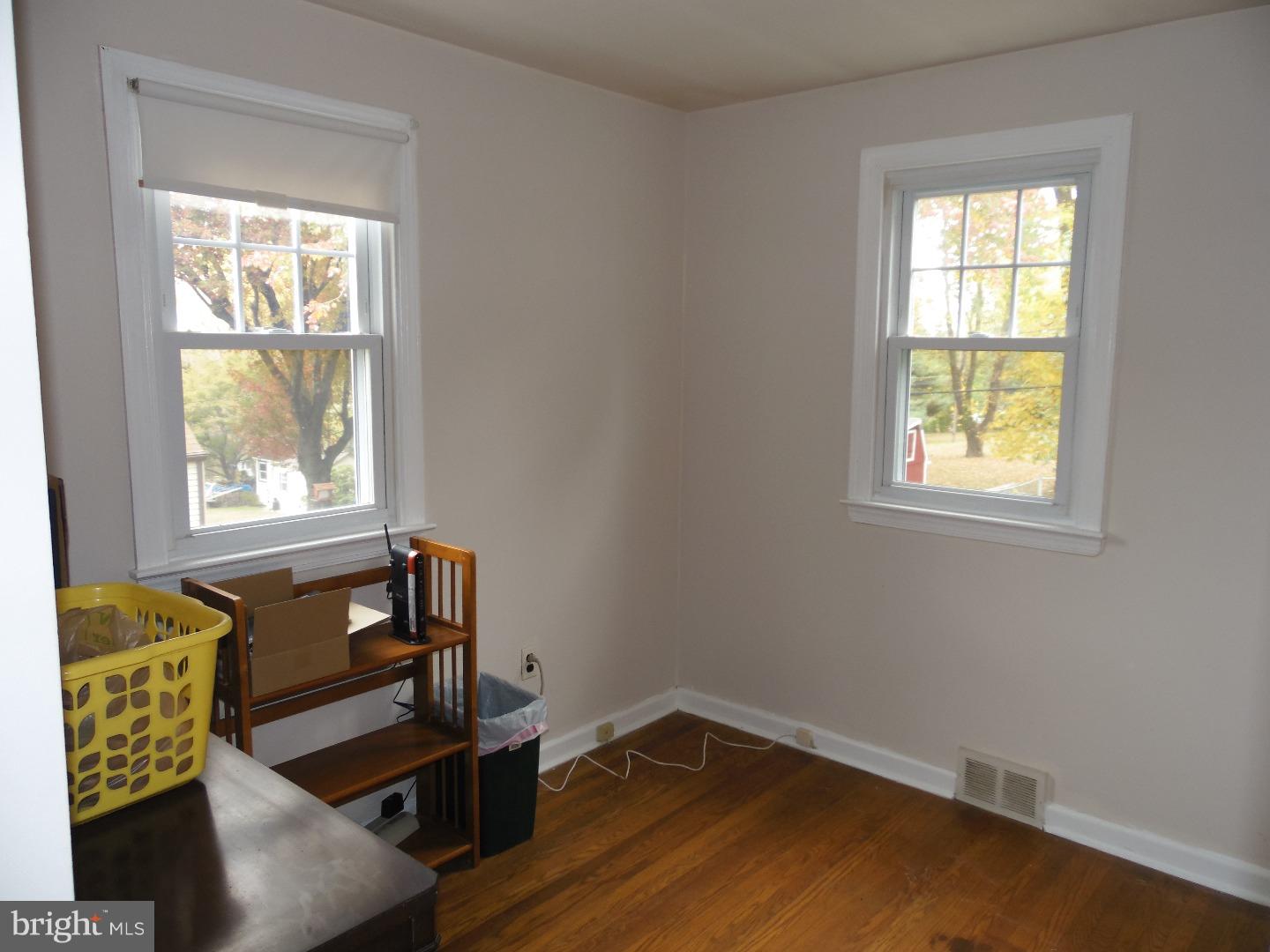 7 Longview Road Malvern, PA 19355 - Photo 9 of 24 Gallery Image 9
