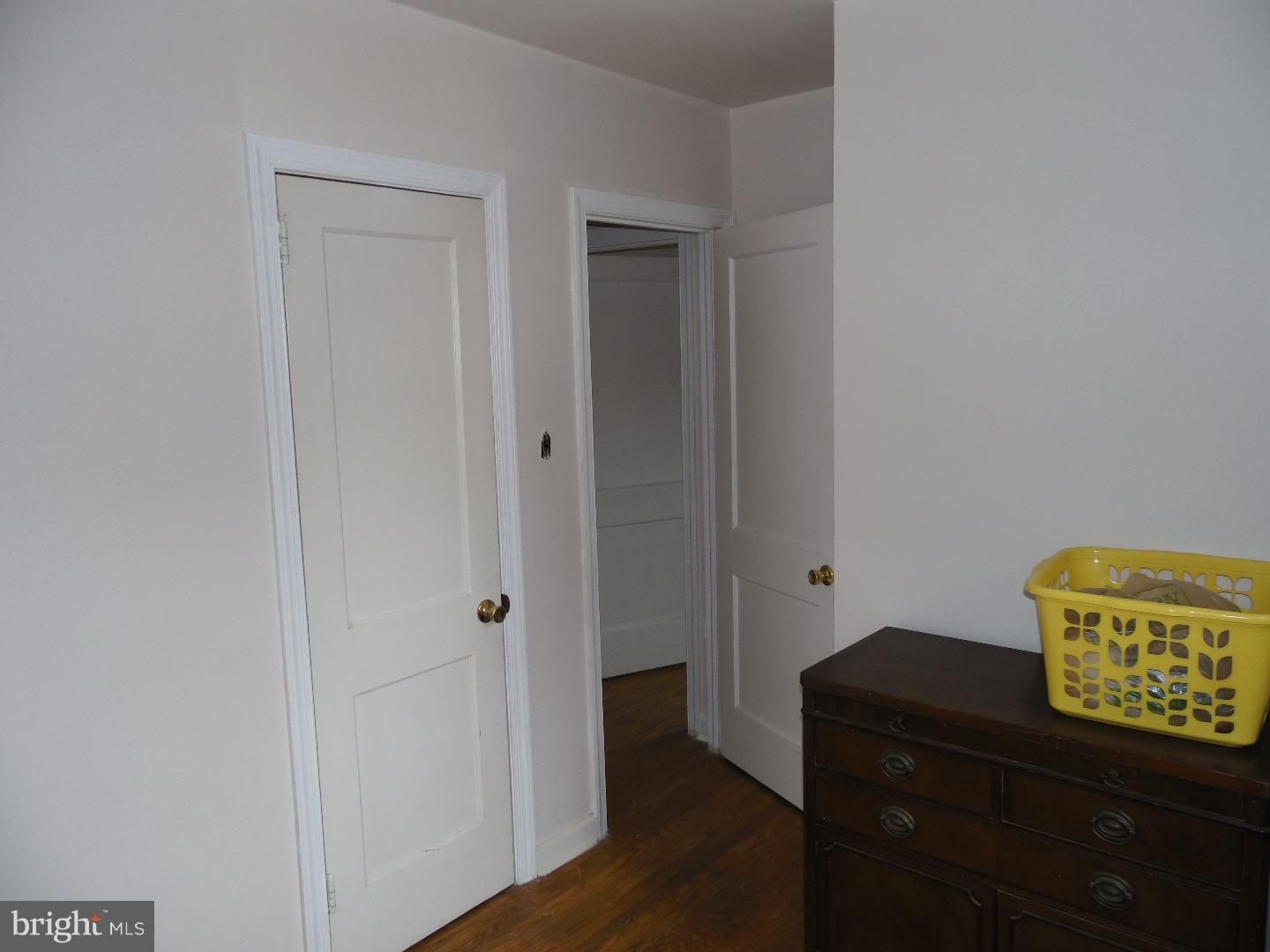 7 Longview Road Malvern, PA 19355 - Photo 10 of 24 Gallery Image 10