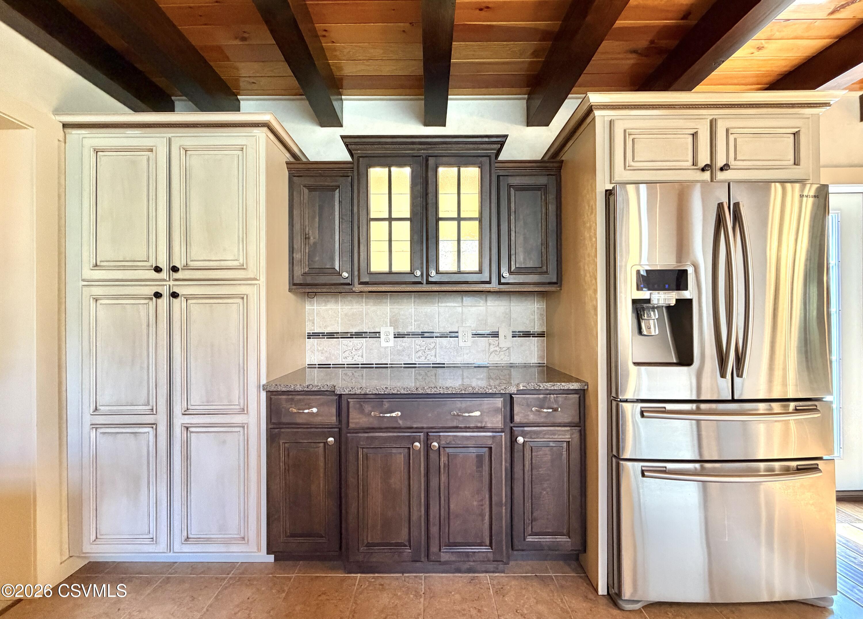951 Mountain Road Richfield, PA 17086 - Photo 27 of 93