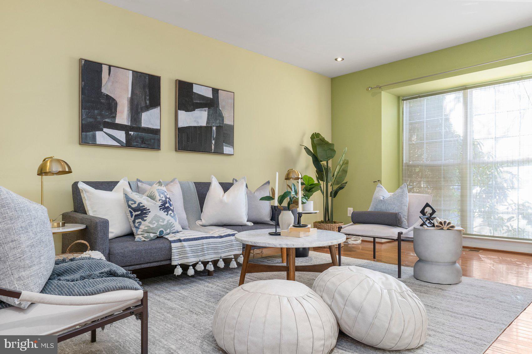 802 Brickston Road Reisterstown, MD 21136 - Photo 1 of 48 Gallery Image 1