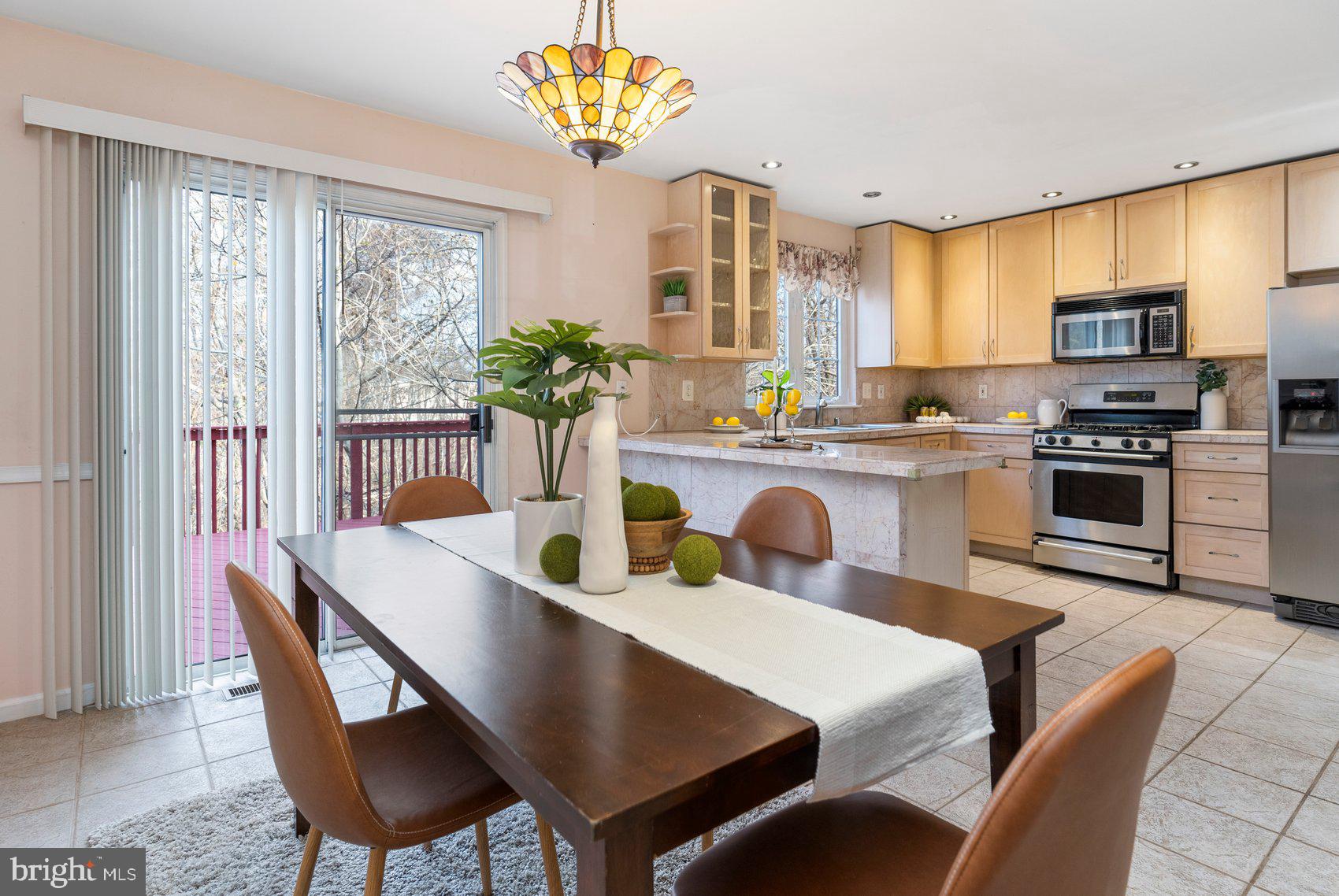 802 Brickston Road Reisterstown, MD 21136 - Photo 11 of 48 Gallery Image 11