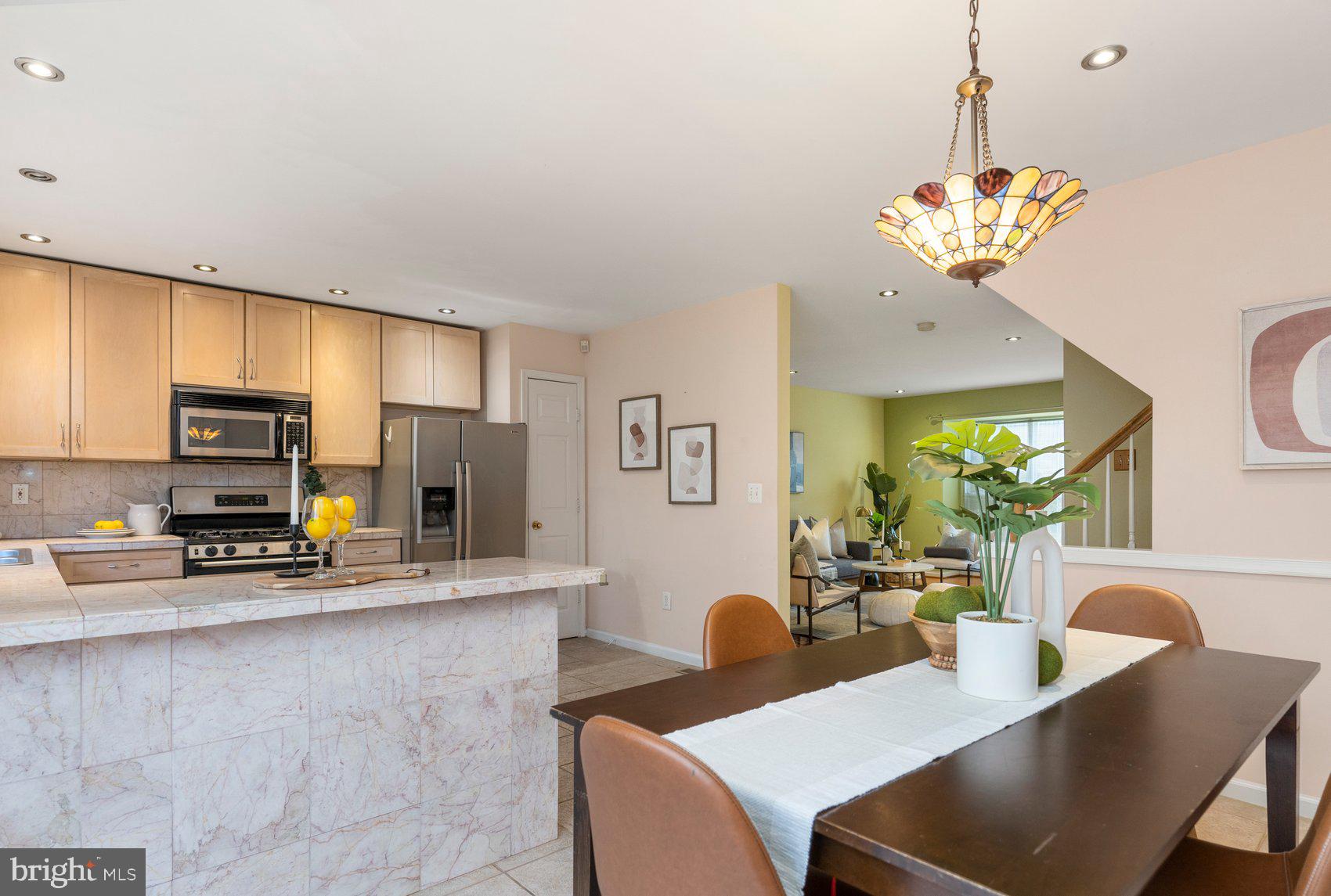 802 Brickston Road Reisterstown, MD 21136 - Photo 12 of 48 Gallery Image 12