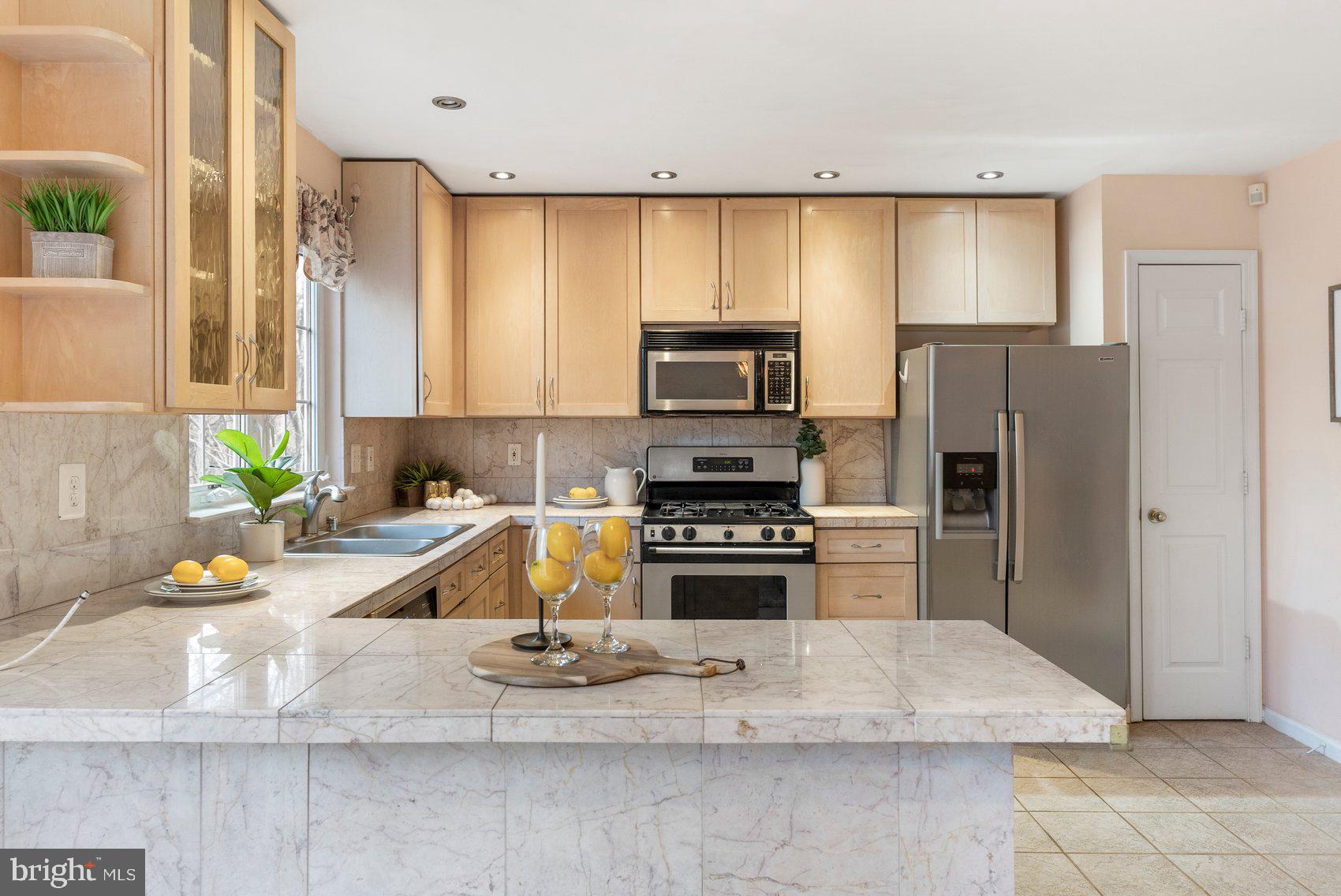 802 Brickston Road Reisterstown, MD 21136 - Photo 13 of 48 Gallery Image 13