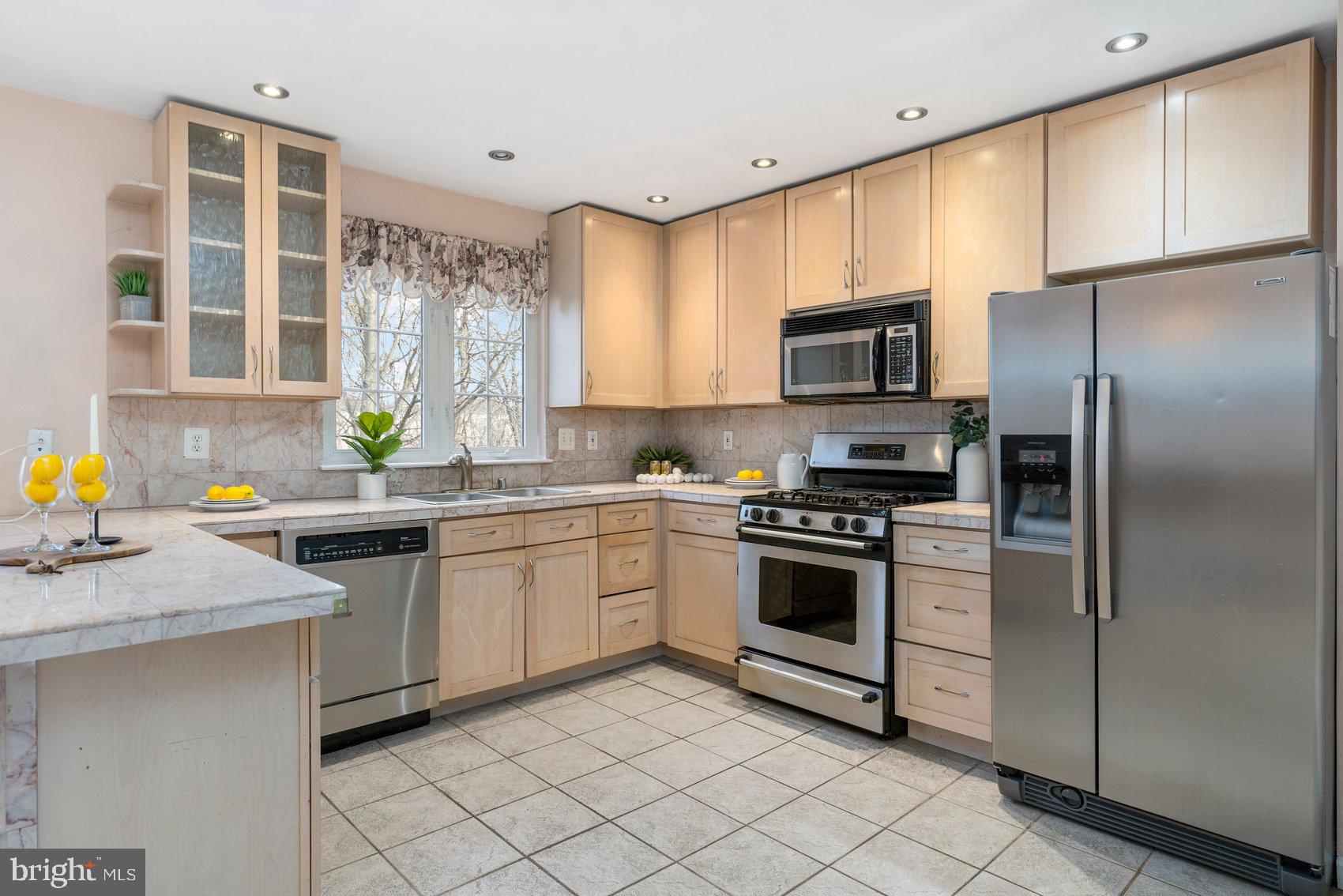 802 Brickston Road Reisterstown, MD 21136 - Photo 14 of 48 Gallery Image 14