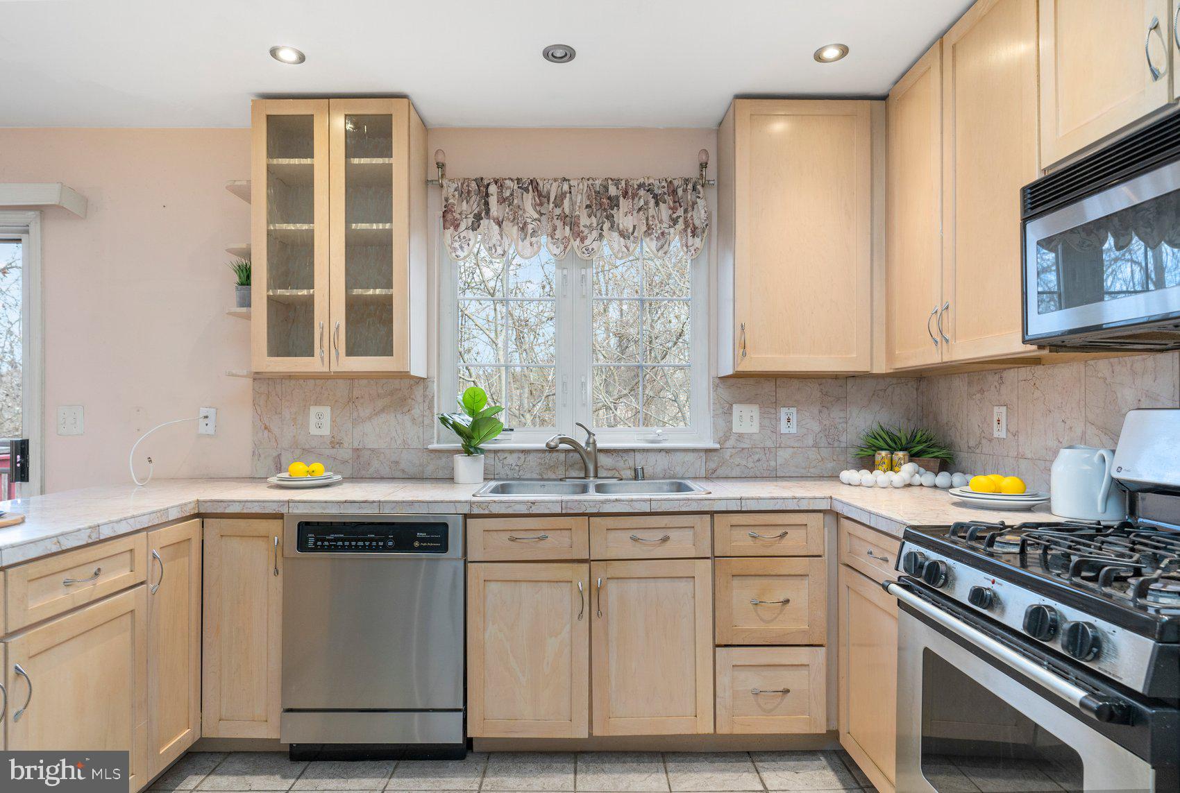 802 Brickston Road Reisterstown, MD 21136 - Photo 15 of 48 Gallery Image 15