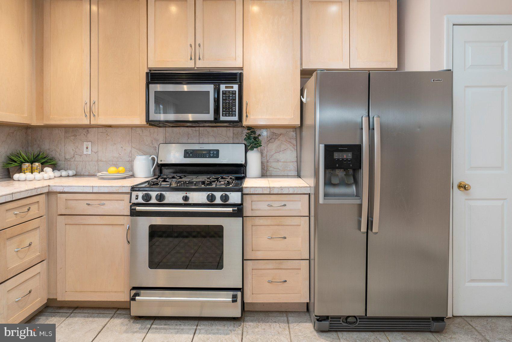 802 Brickston Road Reisterstown, MD 21136 - Photo 16 of 48 Gallery Image 16