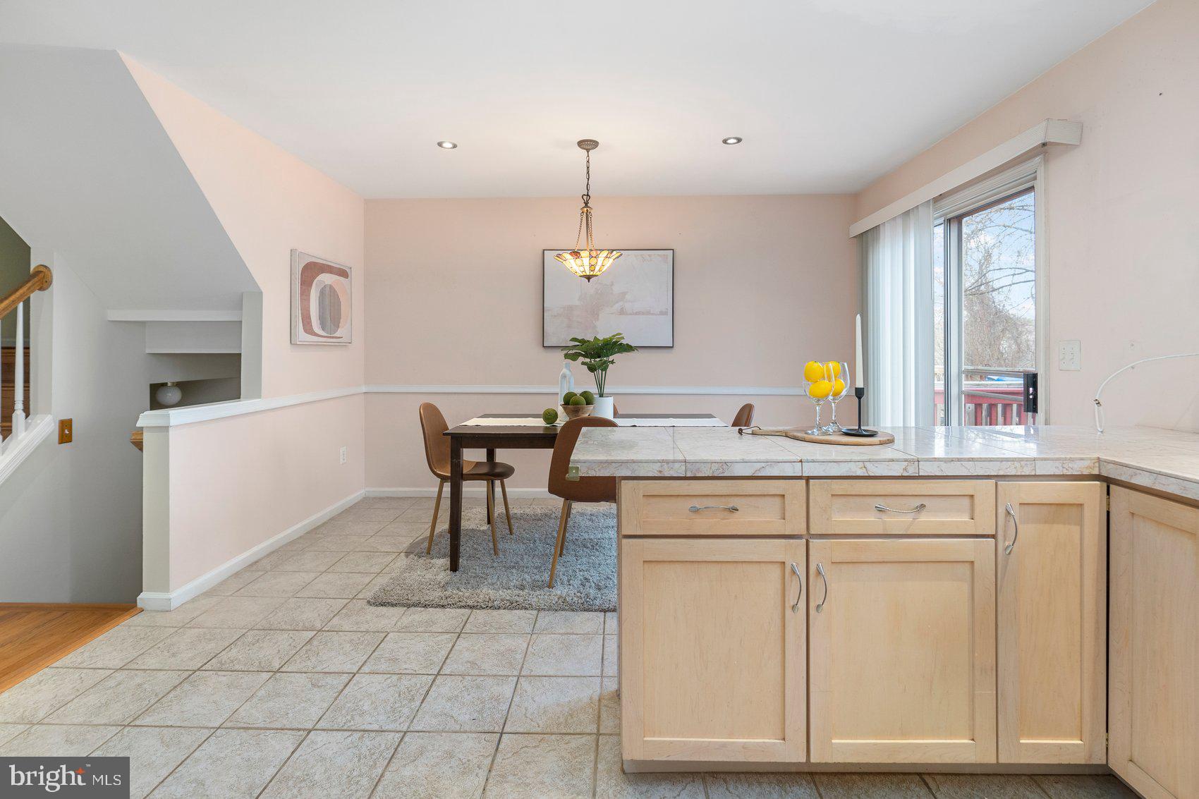 802 Brickston Road Reisterstown, MD 21136 - Photo 17 of 48 Gallery Image 17