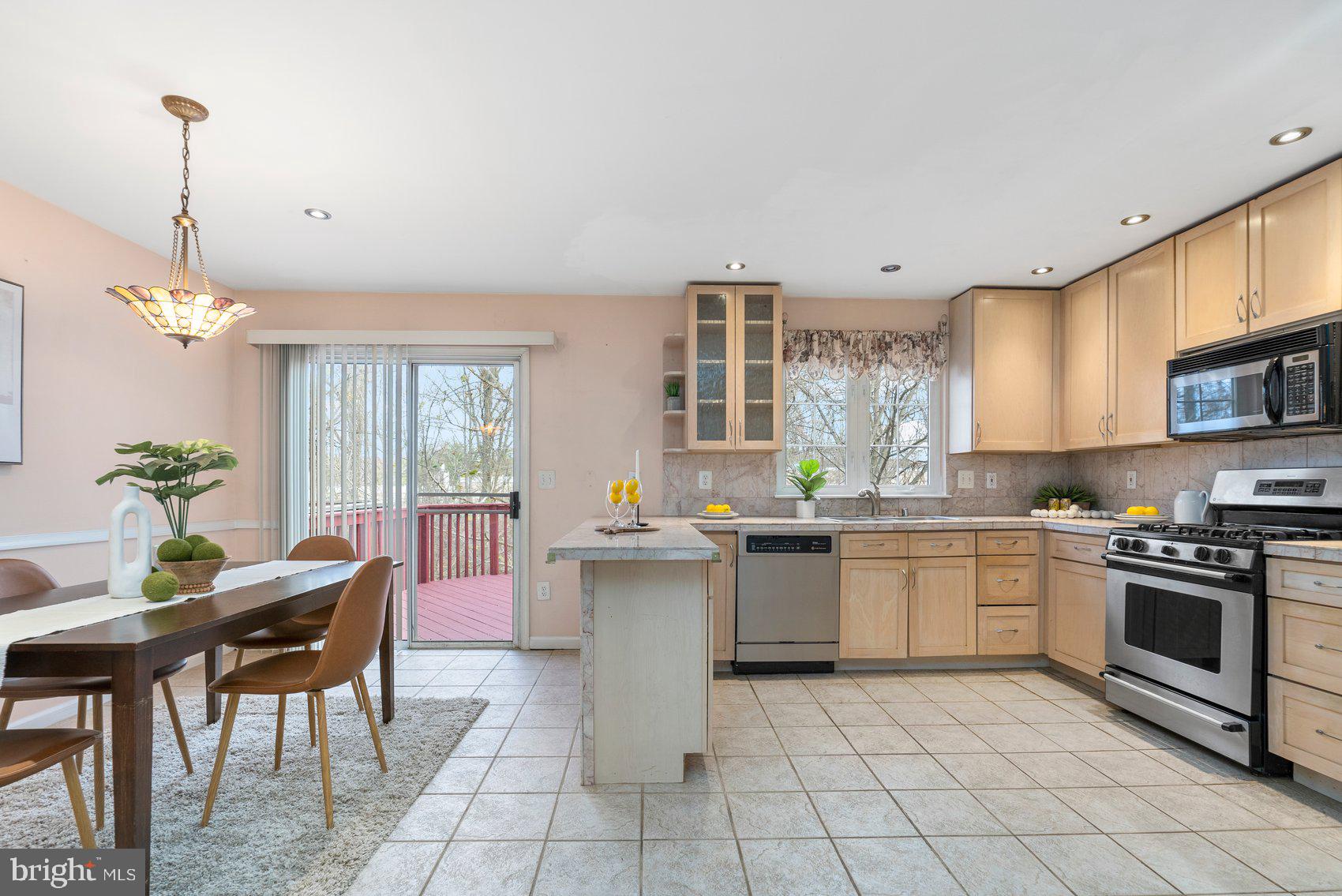 802 Brickston Road Reisterstown, MD 21136 - Photo 18 of 48 Gallery Image 18