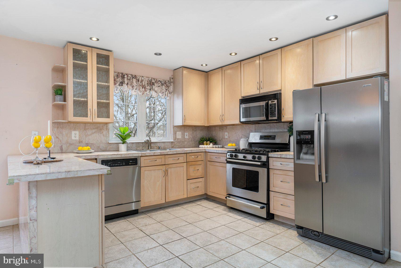 802 Brickston Road Reisterstown, MD 21136 - Photo 19 of 48 Gallery Image 19